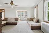 1652 Edward Ter - Photo 16