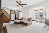 1652 Edward Ter - Photo 17