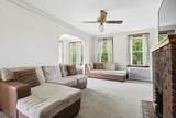 1652 Edward Ter - Photo 18