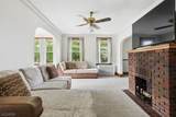 1652 Edward Ter - Photo 19