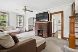 1652 Edward Ter - Photo 20