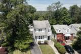 1652 Edward Ter - Photo 32