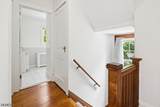 1652 Edward Ter - Photo 4