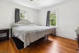 1652 Edward Ter - Photo 5