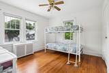 1652 Edward Ter - Photo 6