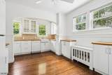 1652 Edward Ter - Photo 8