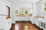 1652 Edward Ter - Photo 9