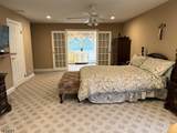 31 Yorkshire Ave - Photo 19