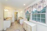 31 Yorkshire Ave - Photo 20