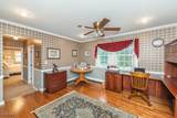 31 Yorkshire Ave - Photo 21