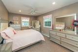 31 Yorkshire Ave - Photo 22