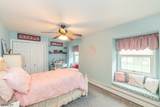 31 Yorkshire Ave - Photo 23