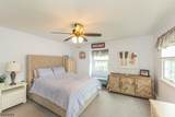 31 Yorkshire Ave - Photo 24