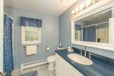 31 Yorkshire Ave - Photo 25
