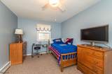 31 Yorkshire Ave - Photo 26