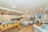 31 Yorkshire Ave - Photo 27