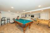31 Yorkshire Ave - Photo 28