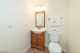 31 Yorkshire Ave - Photo 29