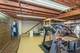 31 Yorkshire Ave - Photo 30