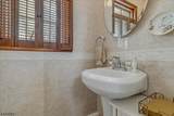 40 Catherine Ct - Photo 10