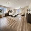 40 Catherine Ct - Photo 11