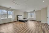 40 Catherine Ct - Photo 12