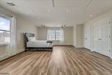 40 Catherine Ct - Photo 13