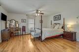 40 Catherine Ct - Photo 14