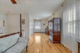 40 Catherine Ct - Photo 15