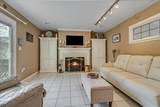 40 Catherine Ct - Photo 16