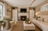 40 Catherine Ct - Photo 17