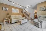 40 Catherine Ct - Photo 18