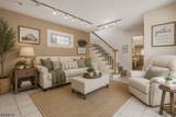 40 Catherine Ct - Photo 19