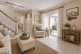 40 Catherine Ct - Photo 20