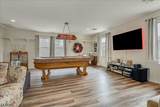 40 Catherine Ct - Photo 21