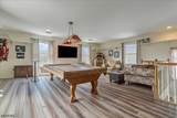 40 Catherine Ct - Photo 22