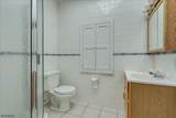 40 Catherine Ct - Photo 23