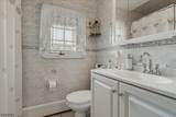 40 Catherine Ct - Photo 24