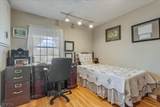 40 Catherine Ct - Photo 25