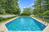 40 Catherine Ct - Photo 26