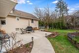40 Catherine Ct - Photo 27