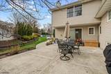 40 Catherine Ct - Photo 29