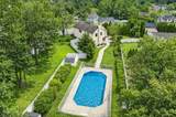 40 Catherine Ct - Photo 30