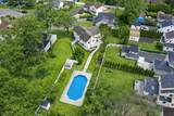 40 Catherine Ct - Photo 31