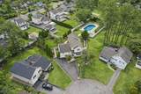 40 Catherine Ct - Photo 32