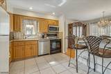 40 Catherine Ct - Photo 5