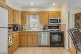 40 Catherine Ct - Photo 6