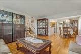40 Catherine Ct - Photo 7