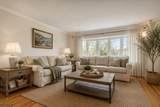 40 Catherine Ct - Photo 8