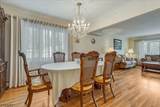 40 Catherine Ct - Photo 9